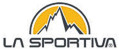 La Sportiva