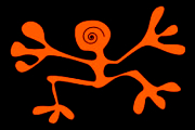 vecchio logo
