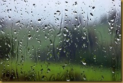 rainonthewindow rainonthewindow