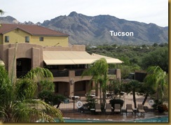 1 la posada tucson (2) 1 la posada tucson (2)