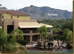 1 la posada tucson (2)