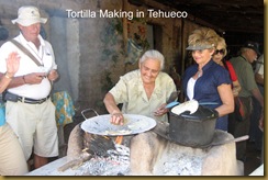 9 Visit to Village of Tehueco (12) 9 Visit to Village of Tehueco (12)