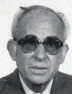José Cortés Val José Cortés Val
