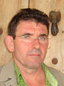 Ricardo Martín Notario Ricardo Martín Notario