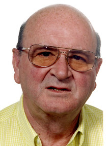 Antonio Casado López