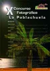 Cartel Foto 2008