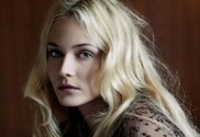 [Diane Kruger különleges erQi[2].jpg]