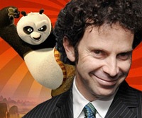 [Charlie Kaufman javítgatja a Kung Fu Panda 2-t[2].jpg]