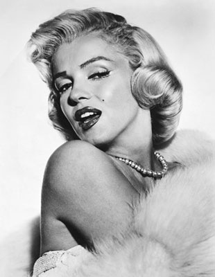 [Két Marilyn Monroe életrajzi film is készül1[8].jpg]