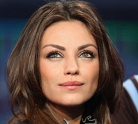 [Mila Kunis a Friends With Benefitsben[3].jpg]
