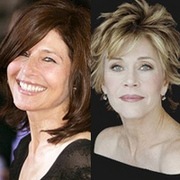 [Jane Fonda és Catherine Keener közös filmje[2].jpg]