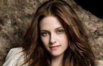 [Kristen Stewart az On the Roadban[2].jpg]