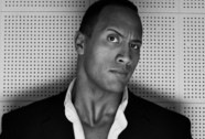 [Dwayne Johnson a Fast Five-ban[2].jpg]