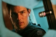 [JövQ decemberben jön a Mission Impossible IV[2].jpg]