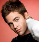 [Chris Pine a This Means Warban[2].jpg]