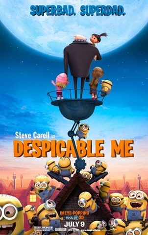 [despicable_me_ver6[4].jpg]