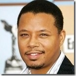 Terrence Howard lesz Nelson Mandela