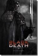 Black Death trailer