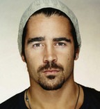 [Colin Farrell dupláz[2].jpg]