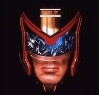 [Pete Travis rendezheti a Dredd bírót[2].jpg]