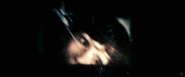 [Super8_0064.jpg]