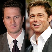 [Darren Aronofsky és Brad Pitt tigrise[2].jpg]
