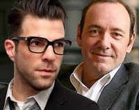 [Kevin Spacey és Zachary Quinto a Margin Callban[2].jpg]