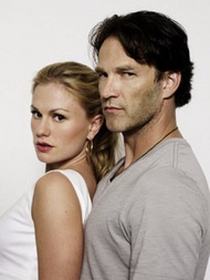 [Anna Paquin és Stephen Moyer a filmvásznon is együtt[3].jpg]