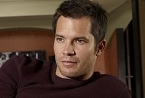 [Timothy Olyphant érkezik az I Am Number Fourba[2].jpg]