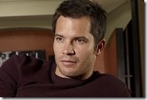 Timothy Olyphant érkezik az I Am Number Fourba