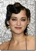 Marion Cotillard Woody Allen új filmjében