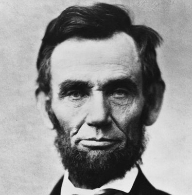 [Abraham Lincoln A vámpírvadász[3].jpg]