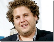 Jonah Hill bébiszitterkedik