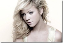 Ashley, Brittany és Kellan karácsonya