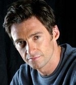 [Hugh Jackman a Selmában[2].jpg]