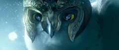 Az első Legend of the Guardians képek 002