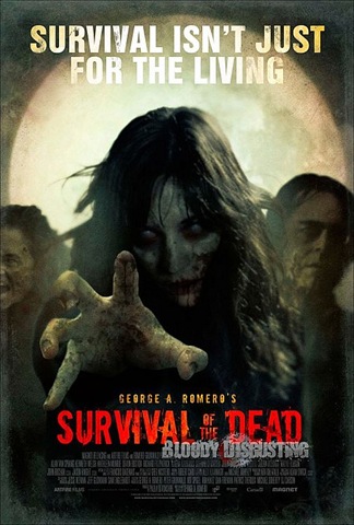 [Survival of the Dead[4].jpg]