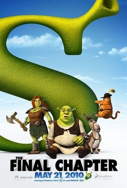 [A Tribecán mutatkozik be a Shrek 4[2].jpg]