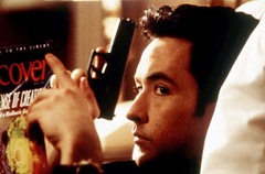 [Steve Pink az Otthon, véres otthonról és a Félelem és reszketés Las Vegasban remake-rQll[2].jpg]