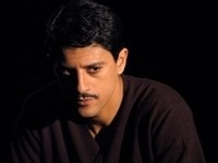 [Said Taghmaoui a Conanben[2].jpg]