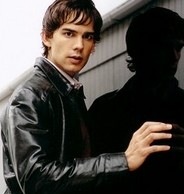 [Christopher Gorham is ott lesz a The Ledge[4].jpg]