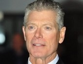 [Stephen Lang matador lesz[2].jpg]
