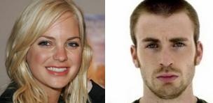 [Anna Faris új vígjátéka[2].jpg]