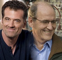 [Richard Jenkins és Burce Thomas is a Hall Passben[2].jpg]