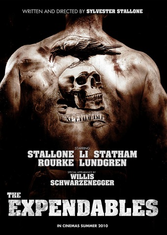 [The Expendables[5].jpg]