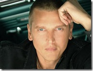 Barry Pepper a True Gritben