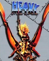 [Újra terítéken a Heavy Metal film[2].jpg]