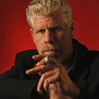 [Ron Perlman lesz Corin[2].jpg]