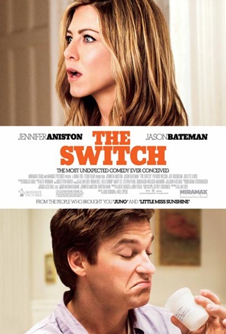 [The Switch[4].jpg]