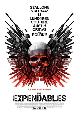 [The Expendables poster v2[4].jpg]